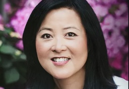 Olivia Hsu Friedman, DACM, L.Ac.